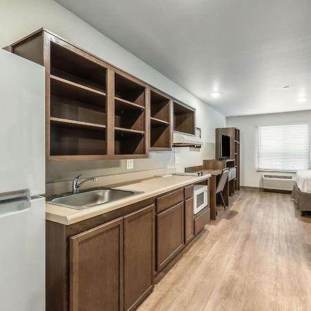 Extended Stay America Suites - Minneapolis - 프리드레이 외부 사진
