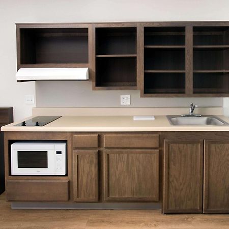 Extended Stay America Suites - Minneapolis - 프리드레이 외부 사진